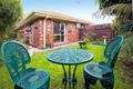 Property photo of 3/25-37 Spring Road Springvale South VIC 3172