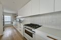 Property photo of 16 Redrose Avenue Belmont NSW 2280