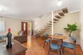 Property photo of 11 Rudge Place Lockridge WA 6054