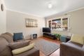 Property photo of 11 Rudge Place Lockridge WA 6054