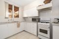 Property photo of 11 Rudge Place Lockridge WA 6054