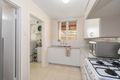 Property photo of 11 Rudge Place Lockridge WA 6054