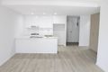 Property photo of 17/530-532 Liverpool Road Strathfield South NSW 2136