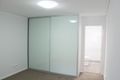 Property photo of 17/530-532 Liverpool Road Strathfield South NSW 2136