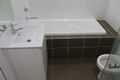 Property photo of 17/530-532 Liverpool Road Strathfield South NSW 2136