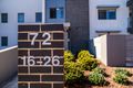 Property photo of 26/72-74 Macleay Street Turner ACT 2612