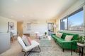 Property photo of 26/72-74 Macleay Street Turner ACT 2612