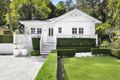 Property photo of 80 Irrubel Road Newport NSW 2106