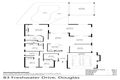 Property photo of 83 Freshwater Drive Douglas QLD 4814