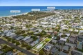 Property photo of 51 Cowrie Road Torquay VIC 3228