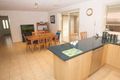 Property photo of 6 Rosebud Street Tarneit VIC 3029
