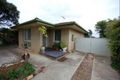 Property photo of 21 Johnstone Avenue Murray Bridge SA 5253