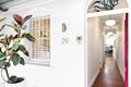 Property photo of 29 Eve Street Erskineville NSW 2043