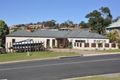 Property photo of 98 Tura Beach Drive Tura Beach NSW 2548