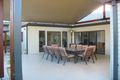 Property photo of 98 Tura Beach Drive Tura Beach NSW 2548