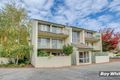 Property photo of 5/4 Antis Street Phillip ACT 2606