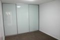 Property photo of 17/530-532 Liverpool Road Strathfield South NSW 2136