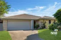 Property photo of 10 Borrowdale Court Brassall QLD 4305