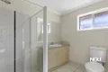 Property photo of 10 Borrowdale Court Brassall QLD 4305