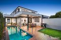 Property photo of 4 Brand Street Hampton VIC 3188