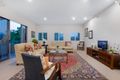 Property photo of 18/10 Valbonne Avenue Varsity Lakes QLD 4227