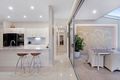 Property photo of 18/10 Valbonne Avenue Varsity Lakes QLD 4227