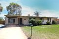 Property photo of 11 Joyce Drive Boulder WA 6432