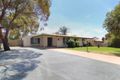 Property photo of 11 Joyce Drive Boulder WA 6432