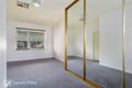 Property photo of 1 Snowden Street Seacombe Heights SA 5047