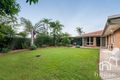 Property photo of 21 Kilsay Crescent Meadowbrook QLD 4131