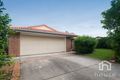 Property photo of 21 Kilsay Crescent Meadowbrook QLD 4131