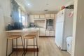 Property photo of 4 Alyan Place St Helens Park NSW 2560