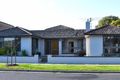 Property photo of 1A Rodney Street Moorabbin VIC 3189