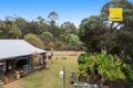 Property photo of 356 River Road Nannup WA 6275
