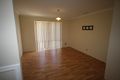 Property photo of 18 Stockton Way Dalyellup WA 6230