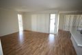 Property photo of 18 Stockton Way Dalyellup WA 6230