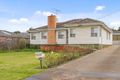 Property photo of 25 Inglis Street Maddingley VIC 3340