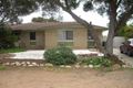 Property photo of 21 Johnstone Avenue Murray Bridge SA 5253