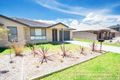 Property photo of 29A Macgowan Street East Maitland NSW 2323