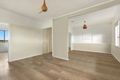 Property photo of 35 Keith Hall Lane South Keith Hall NSW 2478