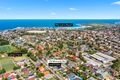 Property photo of 78 Moverly Road Maroubra NSW 2035
