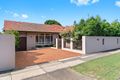 Property photo of 78 Moverly Road Maroubra NSW 2035