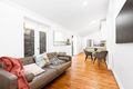 Property photo of 29 Eve Street Erskineville NSW 2043