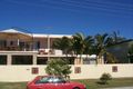 Property photo of 20 Furlong Street Broadbeach Waters QLD 4218