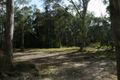 Property photo of 6 Baxton Place Shailer Park QLD 4128