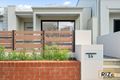Property photo of 54 Malia Ramble Alkimos WA 6038