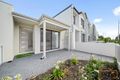 Property photo of 54 Malia Ramble Alkimos WA 6038
