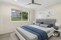 Property photo of 10 Borrowdale Court Brassall QLD 4305