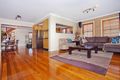 Property photo of 114 Garnet Road Gymea NSW 2227