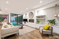 Property photo of 4 Brand Street Hampton VIC 3188